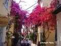 Athen City 'n Sea -Baden & mehr